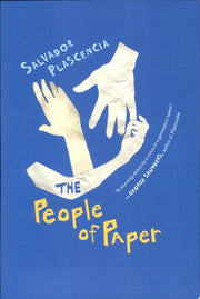 The People of Paper