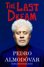 Last Dream