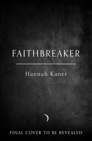 Faithbreaker