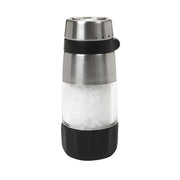 Mess-Free Salt Grinder by Kiss the Cook