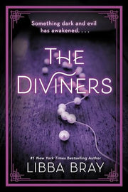Diviners