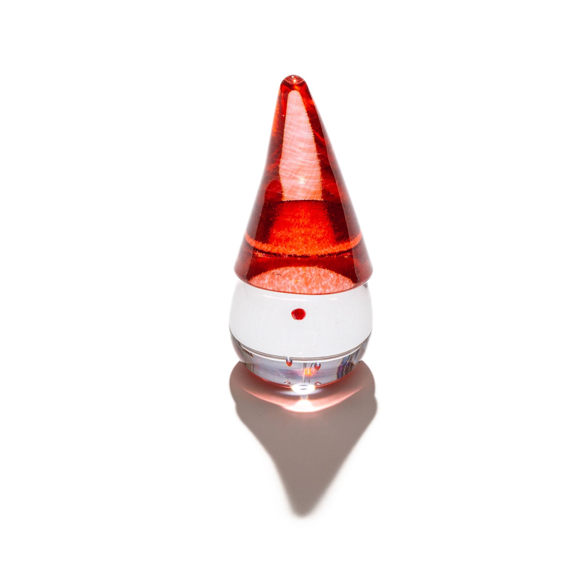 the Tomte by AO Glass
