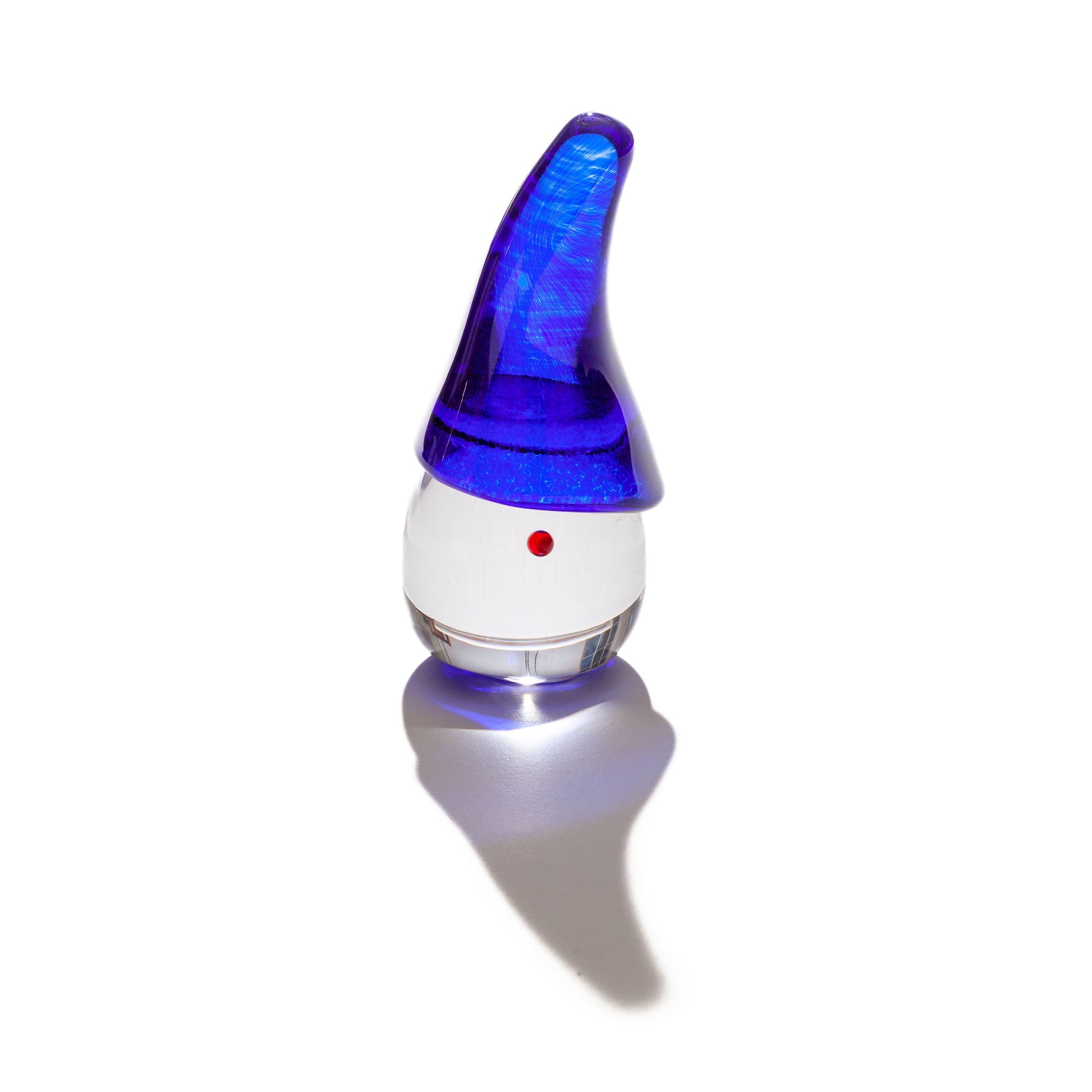 the Tomte by AO Glass