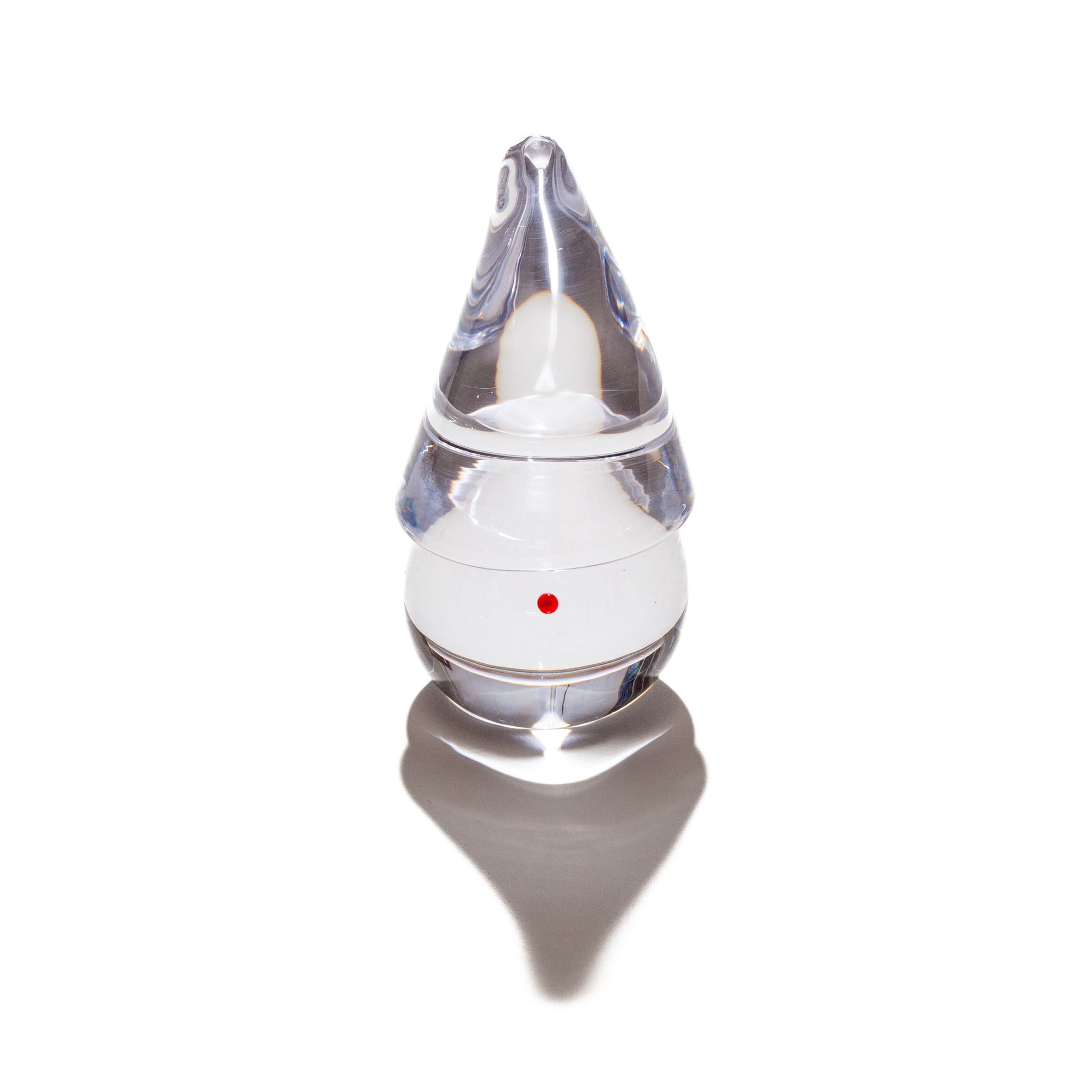 the Tomte by AO Glass