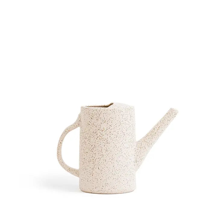 6" Gemstone Watering Cans - 2pc / cspk by Wild Lark
