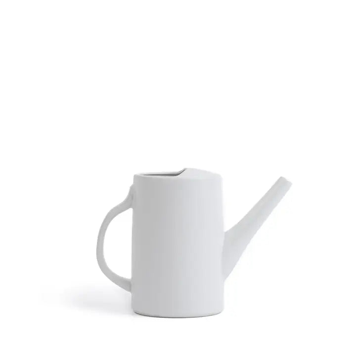 6" Gemstone Watering Cans - 2pc / cspk by Wild Lark