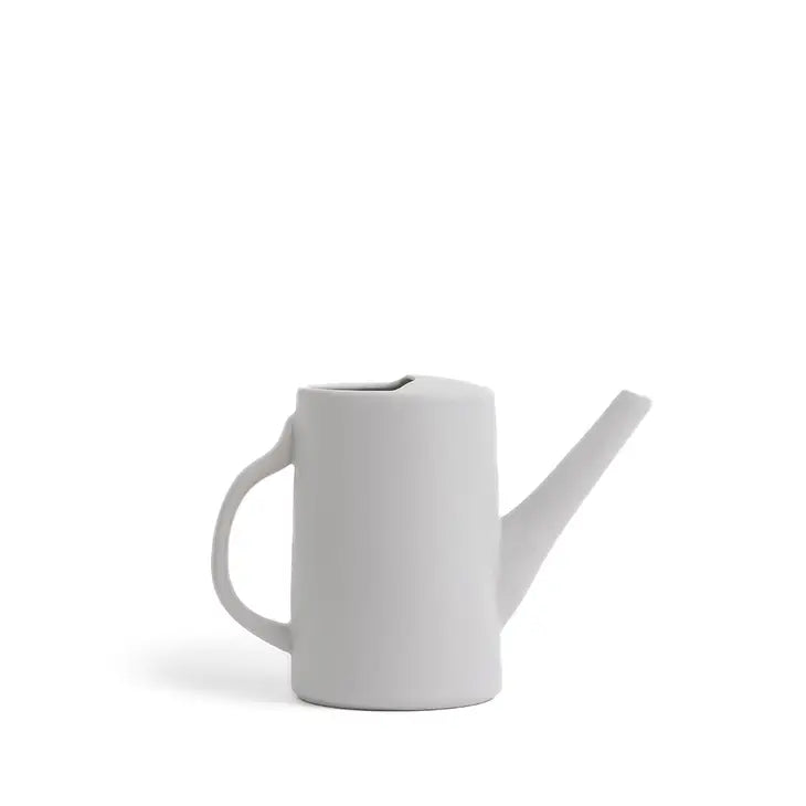 6" Gemstone Watering Cans - 2pc / cspk by Wild Lark