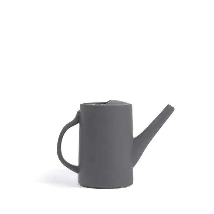 6" Gemstone Watering Cans - 2pc / cspk by Wild Lark