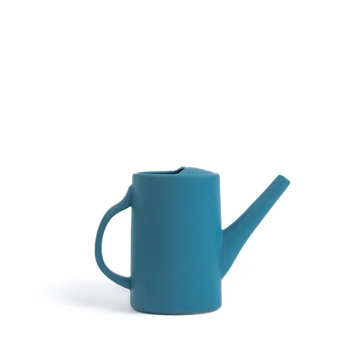 6" Gemstone Watering Cans - 2pc / cspk by Wild Lark