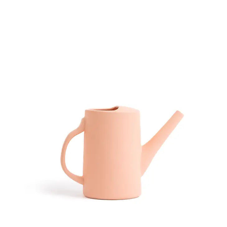 6" Gemstone Watering Cans - 2pc / cspk by Wild Lark