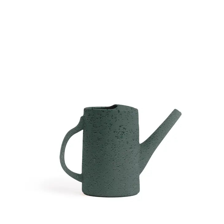 6" Gemstone Watering Cans - 2pc / cspk by Wild Lark