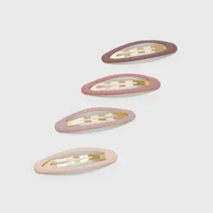 Kitsch Hair Clips by Wild Lark