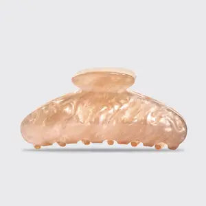 Kitsch Hair Clips by Wild Lark