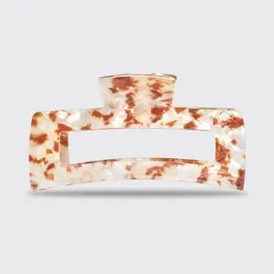 Kitsch Hair Clips by Wild Lark