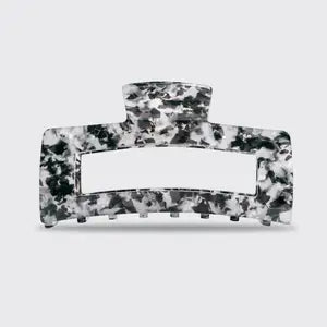 Kitsch Hair Clips by Wild Lark