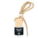 Car Air Fresheners | Fragrance Diffuser by Wild Lark