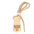 Car Air Fresheners | Fragrance Diffuser by Wild Lark