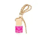 Car Air Fresheners | Fragrance Diffuser by Wild Lark