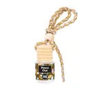 Car Air Fresheners | Fragrance Diffuser by Wild Lark