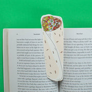 Die Cut Bookmarks by Wild Lark