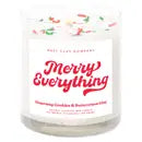 Coconut Wax Candles by Wild Lark