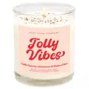 Coconut Wax Candles by Wild Lark