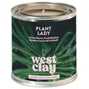 Coconut Wax Candles by Wild Lark