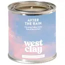 Coconut Wax Candles by Wild Lark