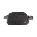 Sherpa C.C Belt Bag by Wild Lark