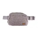 Sherpa C.C Belt Bag by Wild Lark