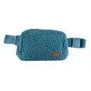 Sherpa C.C Belt Bag by Wild Lark