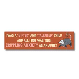 Fun Club Stickers by Wild Lark