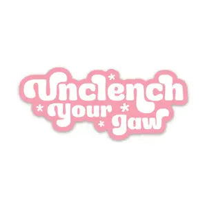 Fun Club Stickers by Wild Lark