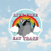 Bumper Stickers by Wild Lark