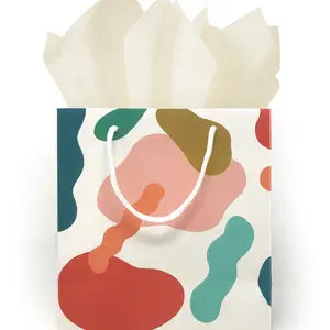 Idlewild Co. Gift Bags by Wild Lark