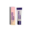 Glitter Boss Lip Gloss by Wild Lark