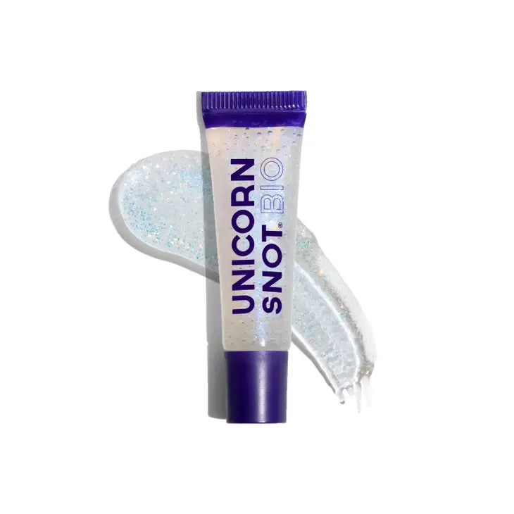 Glitter Boss Lip Gloss by Wild Lark