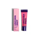 Glitter Boss Lip Gloss by Wild Lark