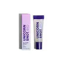 Glitter Boss Lip Gloss by Wild Lark