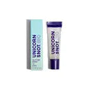 Glitter Boss Lip Gloss by Wild Lark