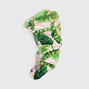 Quick Dry Hair Towel by Wild Lark