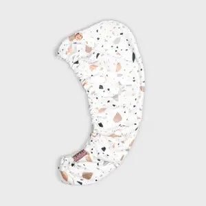 Quick Dry Hair Towel by Wild Lark