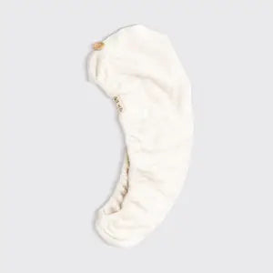 Quick Dry Hair Towel by Wild Lark