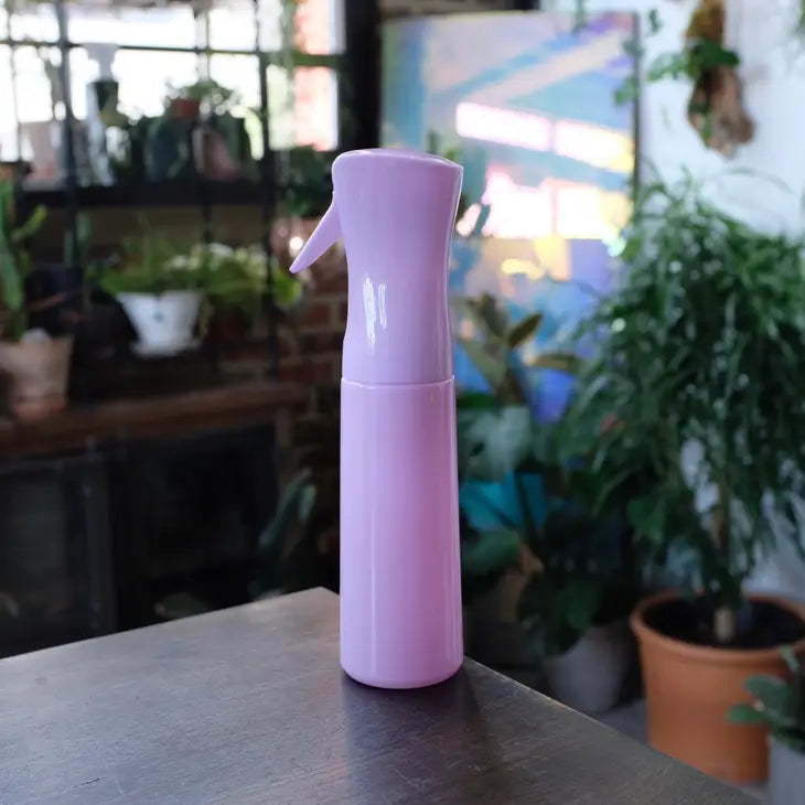 Plant Mister (4 colors) by Wild Lark