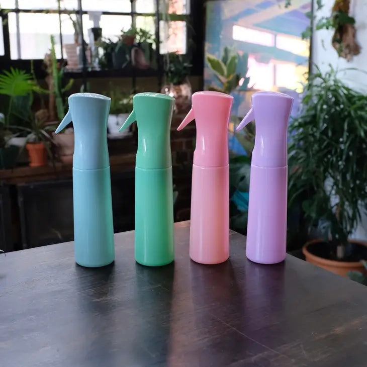 Plant Mister (4 colors) by Wild Lark
