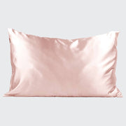Satin Pillowcase by Wild Lark