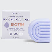 Solid Conditioner Bars by Wild Lark