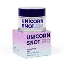 Body Glitter Gel by Wild Lark