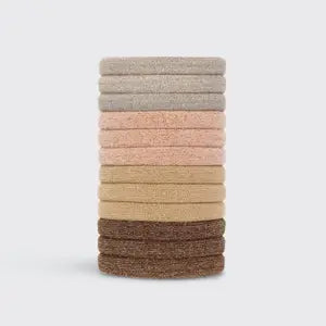 Hair Tie Sets by Wild Lark