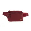 Zipper C.C Belt Bag by Wild Lark